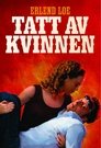 Смотреть Во власти женщины на HDrezka онлайн в HD качестве 720p