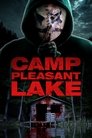 Смотреть Лагерь «Плезант Лейк» на хдрезка онлайн в HD качестве 720p