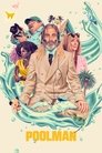 Смотреть Чистильщик бассейнов онлайн в HD качестве 720p