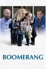 Смотреть Бумеранг, или дурные манеры на HDrezka онлайн в HD качестве 720p