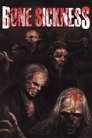 Смотреть Трупный червь на хдрезка онлайн в HD качестве 720p