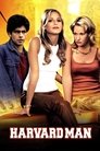 Смотреть Гарвардская тусовка на HDrezka онлайн в HD качестве 720p