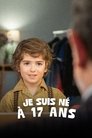 Смотреть Я родился в 17 на хдрезка онлайн в HD качестве 720p