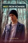 Смотреть Потерянный Майлз онлайн в HD качестве 720p