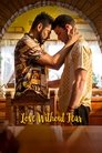 Смотреть Бесстрашная любовь на хдрезка онлайн в HD качестве 720p