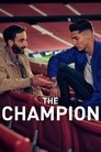 Смотреть Чемпион на хдрезка онлайн в HD качестве 720p