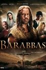 Смотреть Варавва на HDrezka онлайн в HD качестве 720p