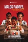 Смотреть Плохие отцы онлайн в HD качестве 720p