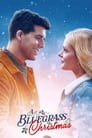 Смотреть Рождество в стиле Блюграсс на хдрезка онлайн в HD качестве 720p