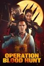Смотреть Операция «Кровавая охота» на HDrezka онлайн в HD качестве 720p