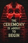 Смотреть Церемония вот-вот начнется онлайн в HD качестве 
