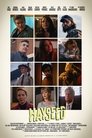 Смотреть Деревенщина на HDrezka онлайн в HD качестве 720p