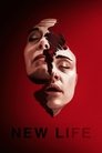 Смотреть Эпидемия. Новое заражение на HDrezka онлайн в HD качестве 720p