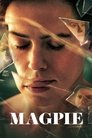 Смотреть Тайна в её глазах на HDrezka онлайн в HD качестве 720p