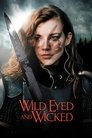 Смотреть Дикие глаза и злодей на хдрезка онлайн в HD качестве 720p
