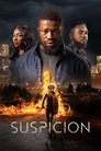 Смотреть Подозрение на HDrezka онлайн в HD качестве 720p