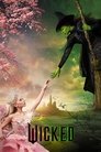 Смотреть Злая: Сказка о ведьме Запада онлайн в HD качестве 