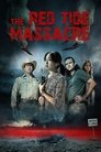 Смотреть Резня при красном приливе на HDrezka онлайн в HD качестве 720p