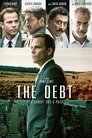 Смотреть Сделка Оливера на HDrezka онлайн в HD качестве 720p