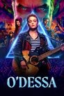 Смотреть О'Десса на HDrezka онлайн в HD качестве 720p