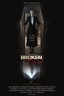 Смотреть Сломанная птица на HDrezka онлайн в HD качестве 720p