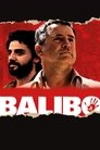 Смотреть Балибо онлайн в HD качестве 720p