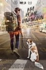 Смотреть Мой дом неизвестен на HDrezka онлайн в HD качестве 720p