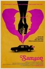 Смотреть Сэмсон на HDrezka онлайн в HD качестве 720p
