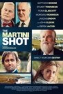 Смотреть Выстрел Мартини на HDrezka онлайн в HD качестве 720p