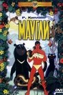 Смотреть Маугли. Похищение на HDrezka онлайн в HD качестве 720p