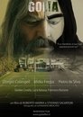 Смотреть Голиаф онлайн в HD качестве 720p