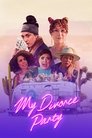 Смотреть Девичник в честь развода на HDrezka онлайн в HD качестве 720p