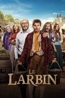 Смотреть Холоп из Парижа на хдрезка онлайн в HD качестве 720p