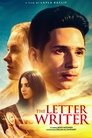 Смотреть Составитель писем онлайн в HD качестве 720p