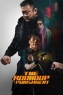 Смотреть Криминальный город. Возмездие на HDrezka онлайн в HD качестве 720p