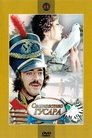 Смотреть Сватовство гусара на HDrezka онлайн в HD качестве 720p