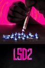 Смотреть Любовь, секс и обман 2 на HDrezka онлайн в HD качестве 720p