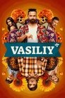 Смотреть Василий на HDrezka онлайн в HD качестве 720p