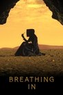 Смотреть Вдыхая на HDrezka онлайн в HD качестве 720p