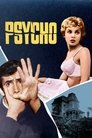 Смотреть Психо / Психоз на HDrezka онлайн в HD качестве 720p