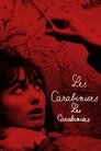 Смотреть Карабинеры на HDrezka онлайн в HD качестве 720p