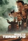 Смотреть Дорога в Терзетто на хдрезка онлайн в HD качестве 720p