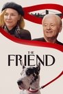 Смотреть Верный друг онлайн в HD качестве 720p