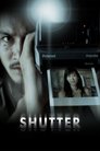 Смотреть Затвор на хдрезка онлайн в HD качестве 720p