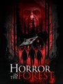 Смотреть Ужас в лесу на HDrezka онлайн в HD качестве 720p