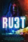 Смотреть Ржавчина 3 на хдрезка онлайн в HD качестве 720p