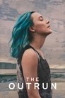 Смотреть Выгон на HDrezka онлайн в HD качестве 720p