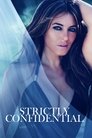 Смотреть Строго конфиденциально на HDrezka онлайн в HD качестве 720p