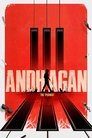 Смотреть Слепой на хдрезка онлайн в HD качестве 720p